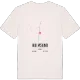 Holmsund karta t-shirt
