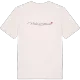 Holmsvattnet hjärta t-shirt
