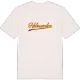 Holmsveden baseball t-shirt