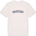 Holmtjärn college t-shirt