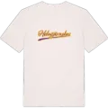 Holmtjärnskas baseball t-shirt