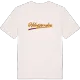 Holmtjärnskas baseball t-shirt