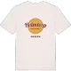 Holmtorp cirkel t-shirt