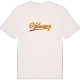 Holmtorp baseball t-shirt