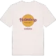 Holmtorp cirkel t-shirt