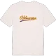 Holmvreten baseball t-shirt