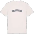 Holmvreten college t-shirt