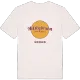 Holsbybrunn cirkel t-shirt