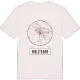 Holstebro t-shirt