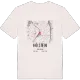 Hölstein karta t-shirt