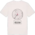 Hölstein t-shirt