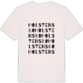 Holstensbo ordlek t-shirt