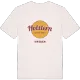 Holstern cirkel t-shirt