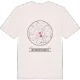 Holsworthy Hamlets t-shirt