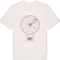 Holt t-shirt