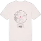Holt t-shirt