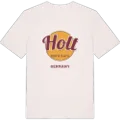 Holt cirkel t-shirt