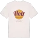 Holt cirkel t-shirt