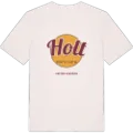Holt cirkel t-shirt