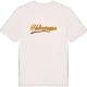 Holtastugan baseball t-shirt