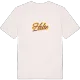Holte baseball t-shirt
