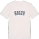 Holte college t-shirt