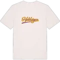 Holthögen baseball t-shirt