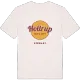 Holtrup cirkel t-shirt