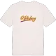 Holtsberg baseball t-shirt