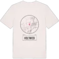 Holtwick t-shirt