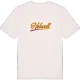 Holwell baseball t-shirt