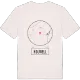 Holwell t-shirt