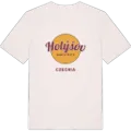 Holýšov cirkel t-shirt