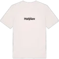 Holýšov fetstil t-shirt