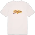 Holýšov baseball t-shirt