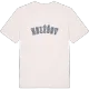Holýšov college t-shirt