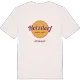 Holzdorf cirkel t-shirt