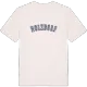 Holzdorf college t-shirt