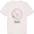 Holzen t-shirt