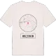 Holzerath t-shirt