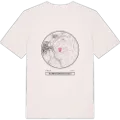 Holzminden (gemeindefreies Gebiet) t-shirt