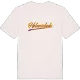 Holzwickede baseball t-shirt