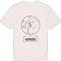 Homburg t-shirt