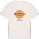 Hommeryd cirkel t-shirt