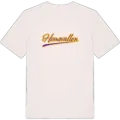 Homovallen baseball t-shirt