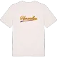 Homovallen baseball t-shirt