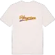 Hömyråsen baseball t-shirt