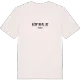 Hömyrfallet i Sverige t-shirt