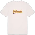 Hönacka baseball t-shirt