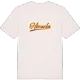 Hönacka baseball t-shirt